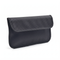 Silent Shield® Faraday Bag