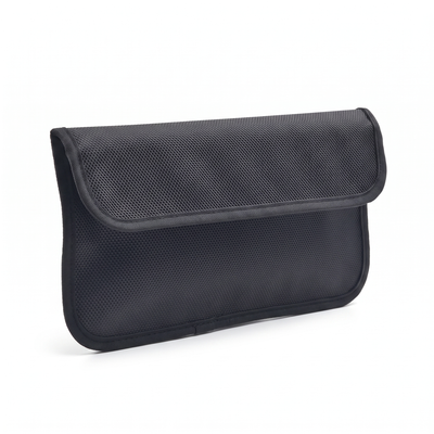 Silent Shield® Faraday Bag