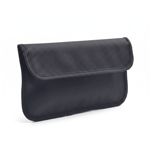 Silent Shield® Faraday Bag