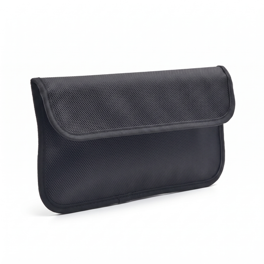 Silent Shield® Faraday Bag