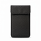 Silent Shield® Faraday Bag