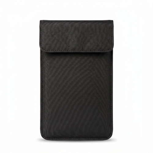 Silent Shield® Faraday Bag