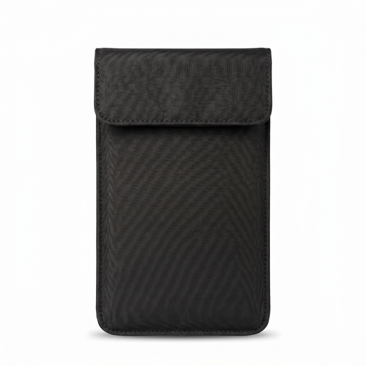 Silent Shield® Faraday Bag