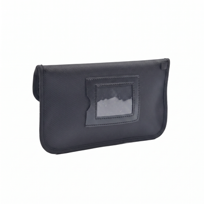 Silent Shield® Faraday Bag