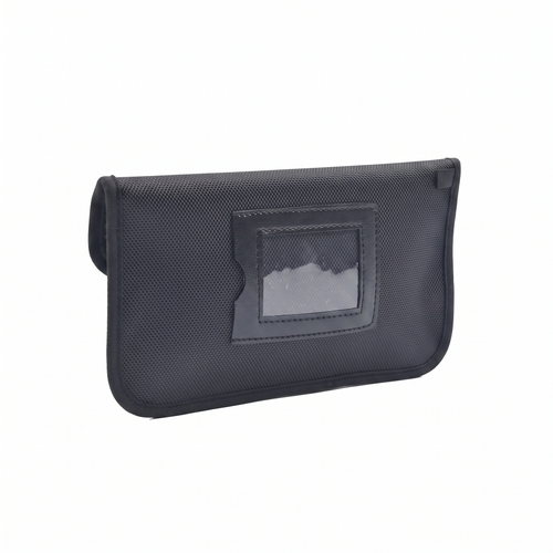 Silent Shield® Faraday Bag