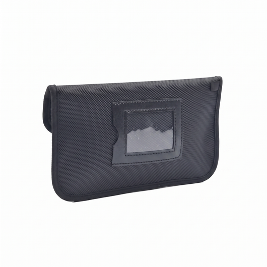Silent Shield® Faraday Bag