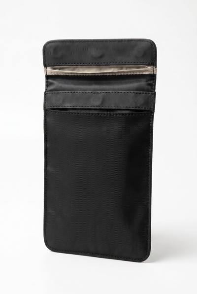 Silent Shield® Faraday Bag