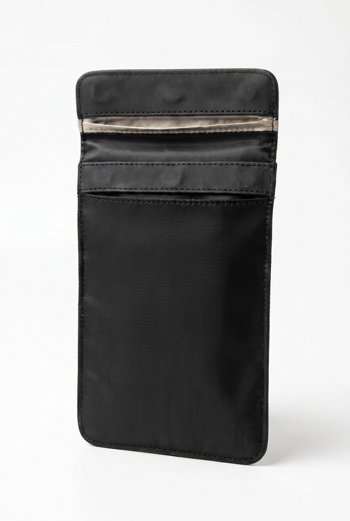 Silent Shield® Faraday Bag