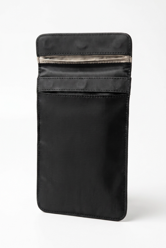 Silent Shield® Faraday Bag