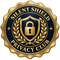 Silent Shield® Privacy Club