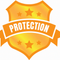 Silent Shield® Privacy Club