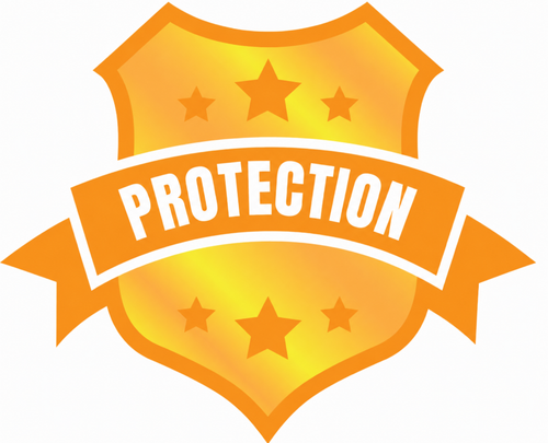 Silent Shield® Privacy Club